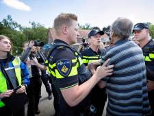 Eigenaar Fort Oranje stapt naar Europees Hof na afwijzing wrakingsverzoek