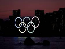 Un expert japonais "pessimiste": “Les Jeux en 2021? Peu probable”