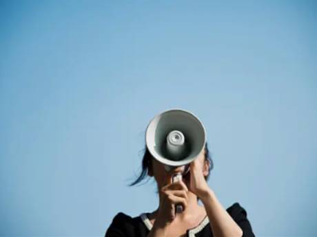 Hoe communiceert Breda met de Bredanaars? ‘Geen idee wat er wordt gedaan’