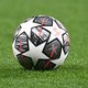 Uefa beslist woensdag over toekomst Champions League