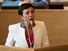 Gonzalez bourgmestre d’Anderlues? AJC conteste la légalité de l’acte