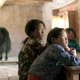 Lunana, a Yak in the Classroom: ongedwongen acteerwerk in adembenemende Bhutaanse landschappen