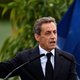Sarkozy mogelijk vervolgd voor gesjoemel uitgaven verkiezingscampagne 2012