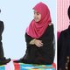 Moslima verkoopt 'moslimbarbies' in eerste islamitische speelgoedwebshop