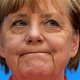 Duitse zwakte is serieus Europees probleem