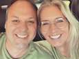 Frans Bauer en Mariska over de helse weken na haar herseninfarct: “We hebben vaak samen gehuild”