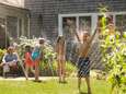 10 articles pour jouer dans le jardin que vos enfants vont adorer
