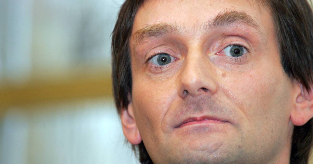 La famille donne des nouvelles rassurantes de l’enfant blessé dans l’accident impliquant Pierre Palmade