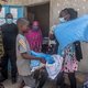 Schimmeltje kan strijd tegen malariamug verder helpen