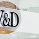 Personeel V&D bijgepraat over loonoffer