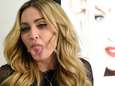 Madonna promet une fellation à tous ceux qui voteront pour Clinton