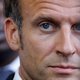 Frankrijk zoekt toenadering tot gasrijk Algerije