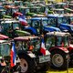 Veevoerproducent ForFarmers merkt gevolgen krimpende Nederlandse veestapel, maar profiteert van oorlog