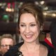 'La Tête haute' van Emmanuelle Bercot opent filmfestival Cannes