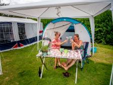 Het belang van vakantie op je gezondheid: ‘Ga meermaals per jaar weg’