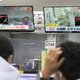 Mislukte lancering Noord-Koreaanse raket doet alarm in Seoel en Japan afgaan