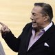 NBA wil racistische Donald Sterling weg bij Clippers