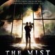 The Mist