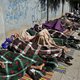 Vluchtelingenwerk: regime Eritrea ongekend wreed en onderdrukkend