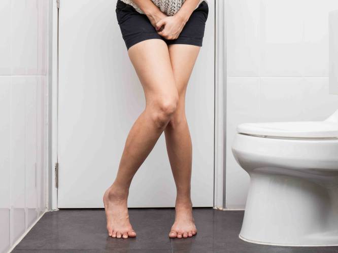 3 vragen over je toiletgewoontes die je nooit eerder durfde te stellen