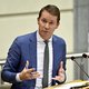 Oekraïense vluchtelingen moeten zich verplicht inschrijven bij VDAB, beslist Vlaamse regering