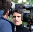 Is het verstandig om een onervaren politicus naar ‘De ideale wereld’ te sturen?