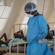 Meer dan duizend gevallen van cholera en één dode in Mozambique na doortocht van cycloon Idai