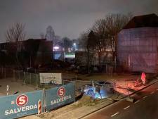Kampen geeft toestemming voor parkeerterrein Boven Havenstraat: ‘Er zijn uitritten op IJsselkade die veel onveiliger zijn’