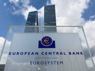 Europese Centrale Bank zal rente optrekken, maar vraag is met hoeveel