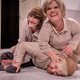 ‘Ruzie’ (6+): af en toe neemt het geweld even af, maar dan keert de ruziegolf met dubbele kracht terug  ★★★☆☆