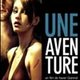 Review: Une Aventure