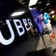 Uber onder vuur door prijsverhoging tijdens aanslagen
