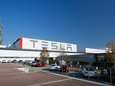Tesla geeft Model 3-fabriek in onderpand voor meer cash