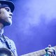 Review: The Lumineers op Rock Werchter 2013 (The Barn)