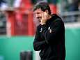 Wolfsburg houdt vertrouwen in Van Bommel ondanks ‘wisselblunder’, officieel protest Preußen 