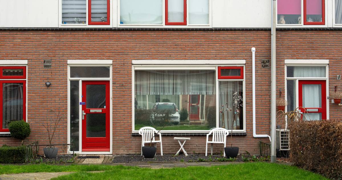 Politie heeft contact met spoorloos verdwenen gezin uit Dodewaard, verblijfplaats nog onduidelijk