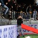 Voetbalgeweld is niet langer te tolereren, zegt burgemeester Depla