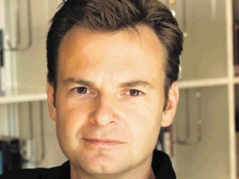 16 teun van de keuken trouw