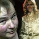 ‘Take a Chance’: De documentaire over de Nederlandse stalker van Agnetha van ABBA mist één belangrijk ding: Agnetha van ABBA