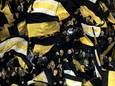 Vitesse breekt met ‘besmet’ verleden: nieuw bestuur moet noodlijdende voetbalclub redden van de ondergang