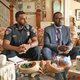 Geweld, corrupte politieagenten en een falende war on drugs: in ‘We Own This City’ is alles waargebeurd