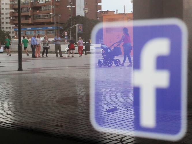 Facebook trekt belofte in: datamakelaars die uw persoonlijke info verzamelen toch niet verboden