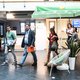 75 jobs bedreigd bij Thomas Cook België: klanten kunnen nog niet op reis vertrekken