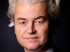 Wilders: ‘Ik steek nog geen vingerkootje uit om dit kabinet te helpen’