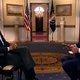 'Obambi' blijft overeind bij Fox-coryfee O'Reilly