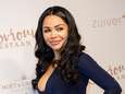 Man aangehouden voor overval Amanda Balk<br>