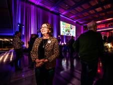 Nieuw Arnhems bestuur moet links karakter krijgen, met Partij voor de Dieren én Volt