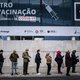 In Portugal ligt het nu al vast: Kerstman geeft een week lockdown cadeau