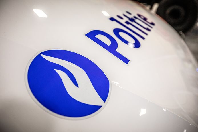 Sinds kort houdt de gemeente Malle ook na een fuif een overleg met de politie, de brandweer en de organiserende vereniging.