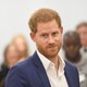 Prins Harry krijgt bakken kritiek over zich heen door déze opmerking